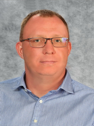 ������ ����� �������