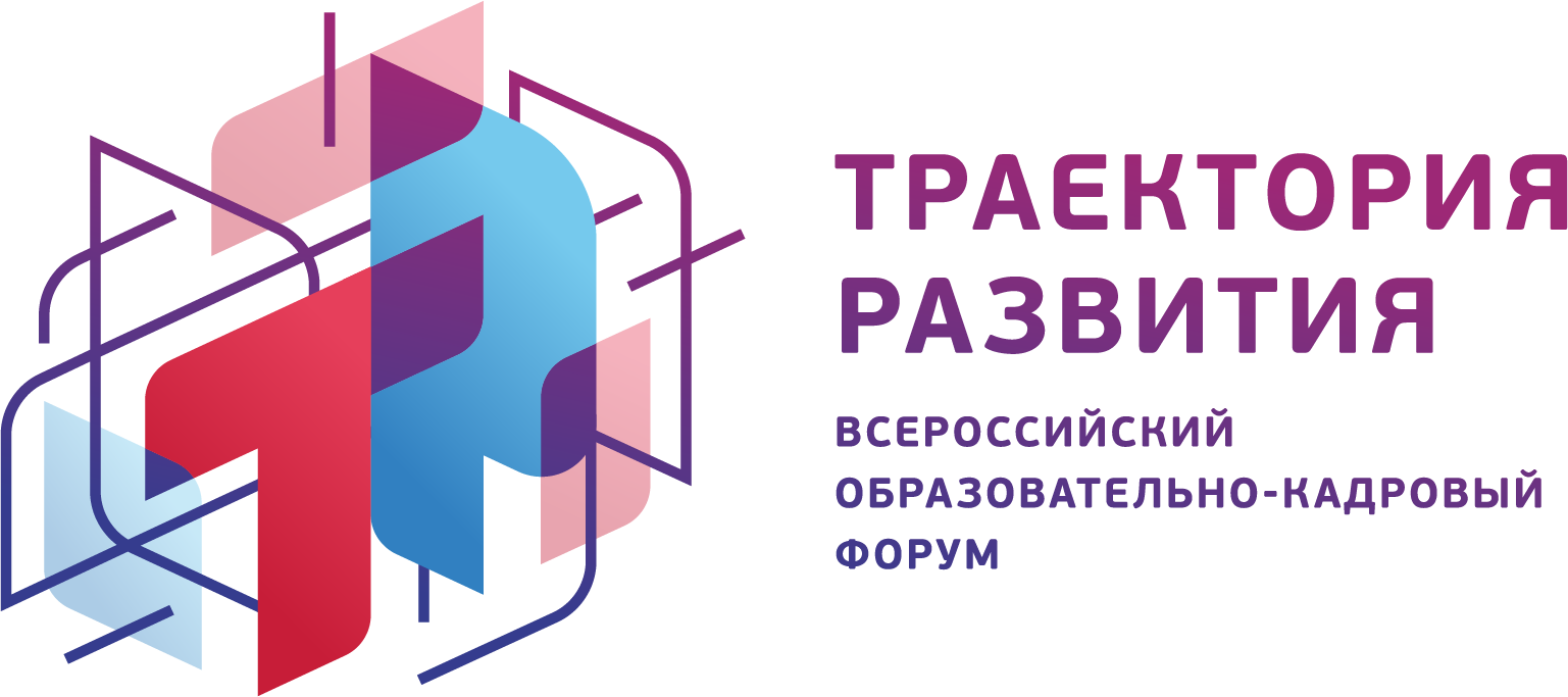 ������� ���������� ��������� ���� ���� ������� ��������� ������� �� ������������� ��������������-�������� ������ ����������� ���������
