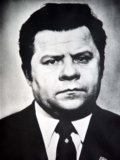 ���������� �������� ��������