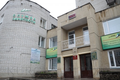 � �������� �� ����� ����� � ��������������� ������������������