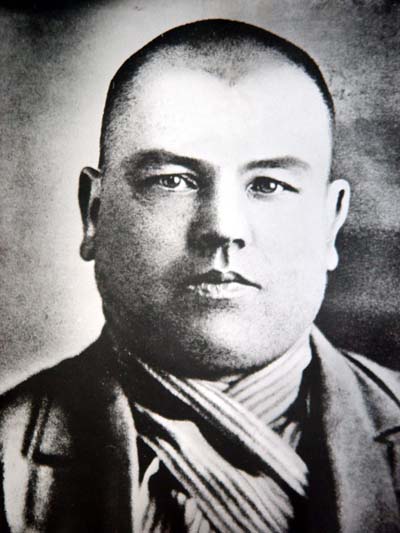 ������� ������� ����������