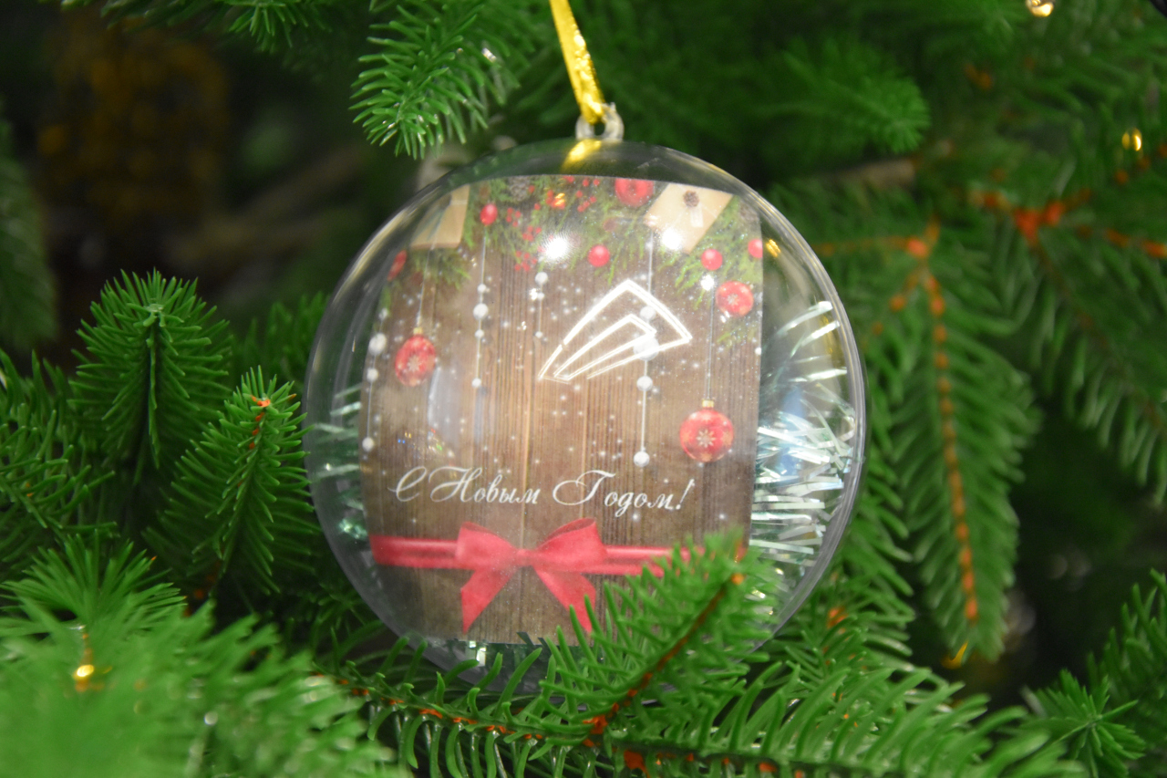 �������� �������� ���������� ������� �����