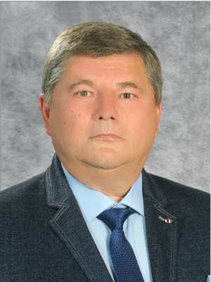 ����� ���� �����������