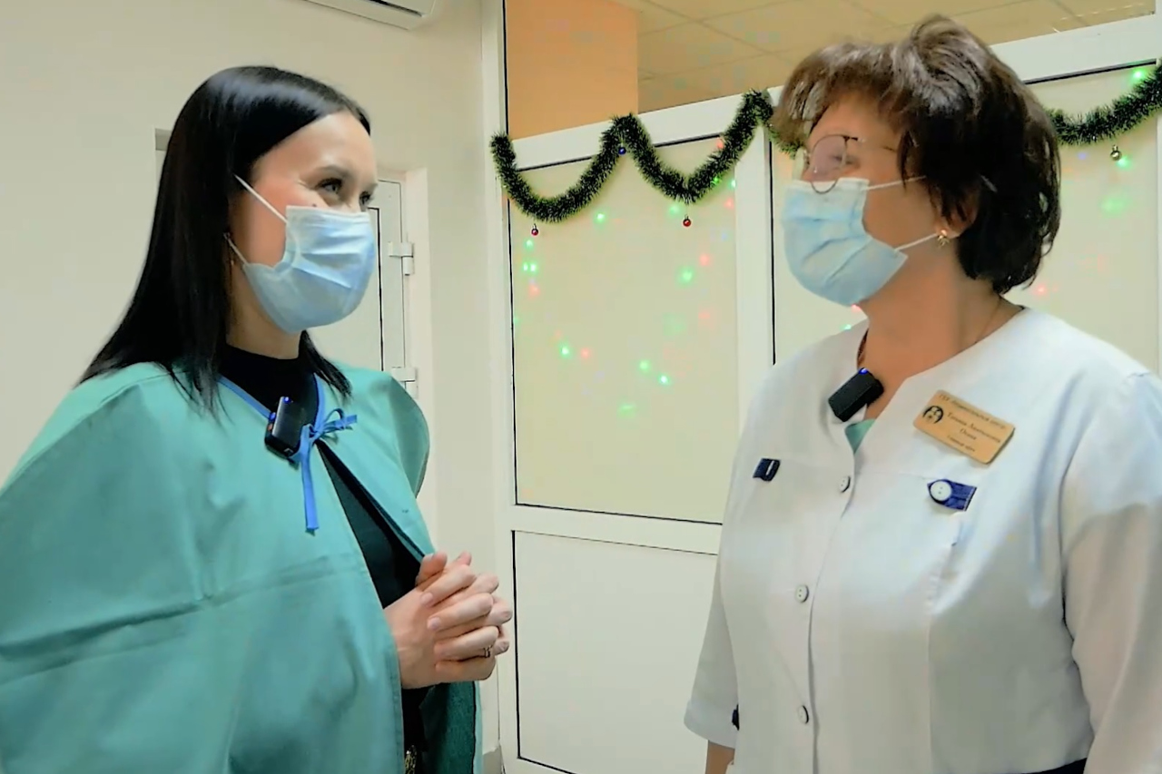 ��������� ��������� ��������� � ������ �������������� �������