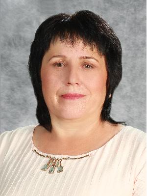 �������� ����� ����������