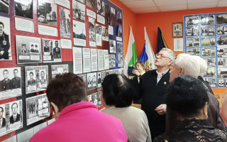 �������� � �����������-����������