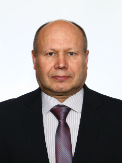 �������� ������� ������������