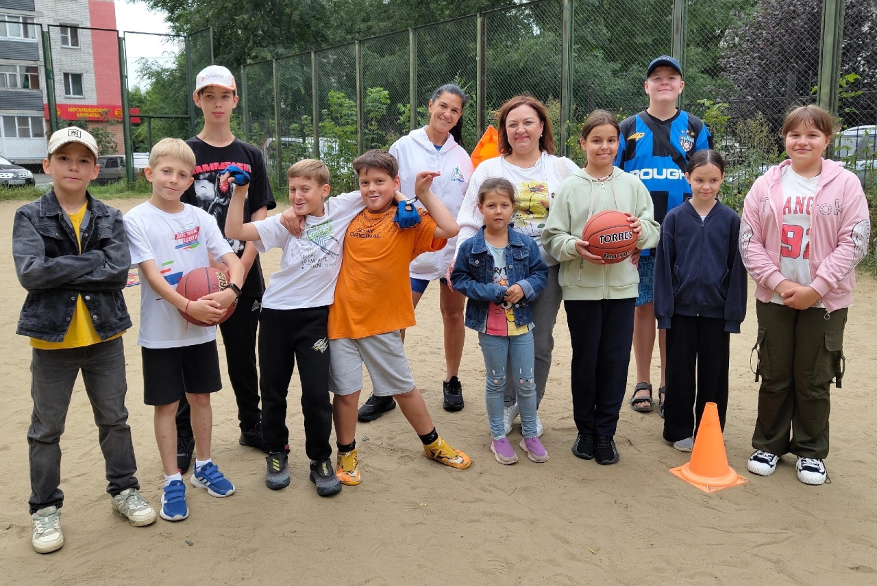 ������� ������ ������� ������� � ����������� ��� �������������� ������������