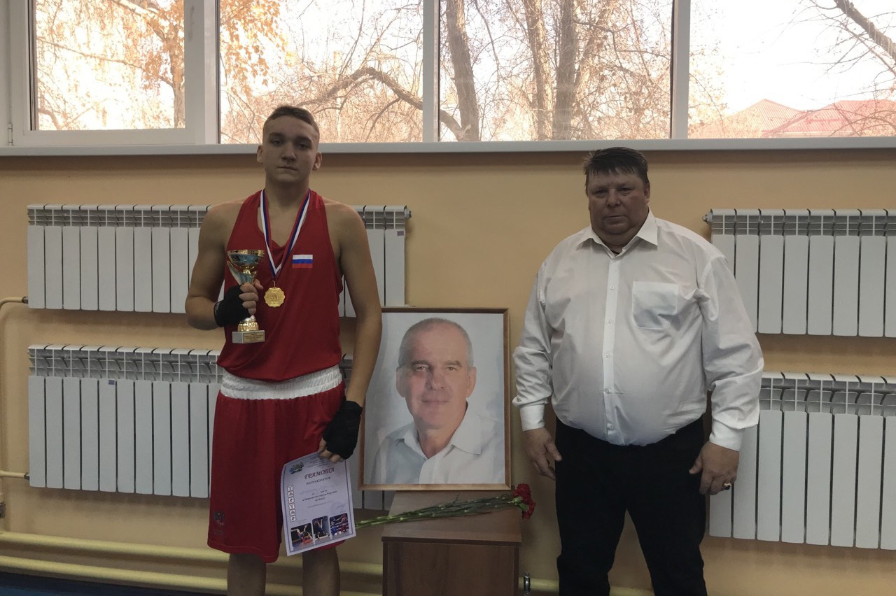 ���� �������� ����� � ����������� ������� 