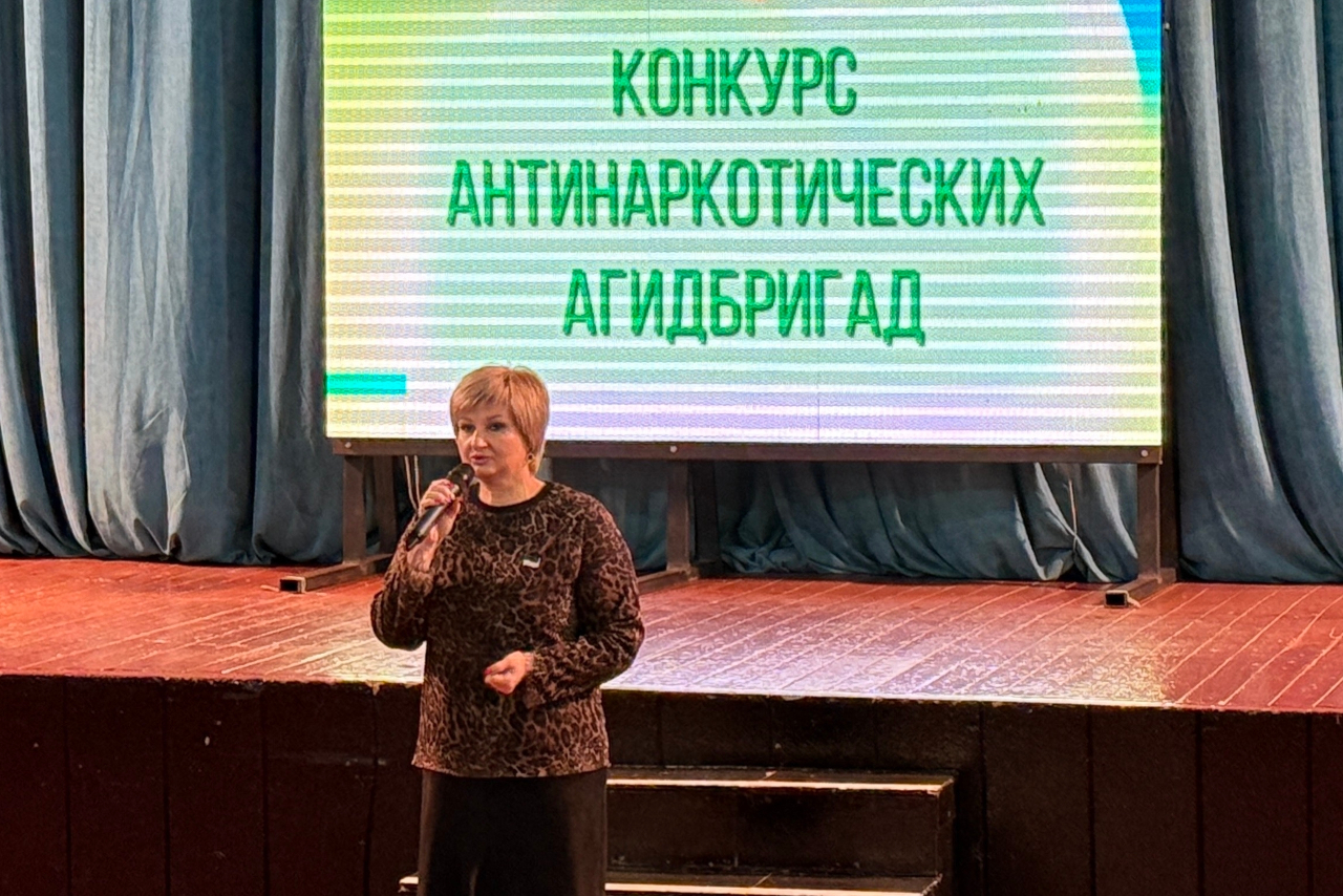 ������ �������: �������� ��������� �� ����� � �����, �������� � �������� �����