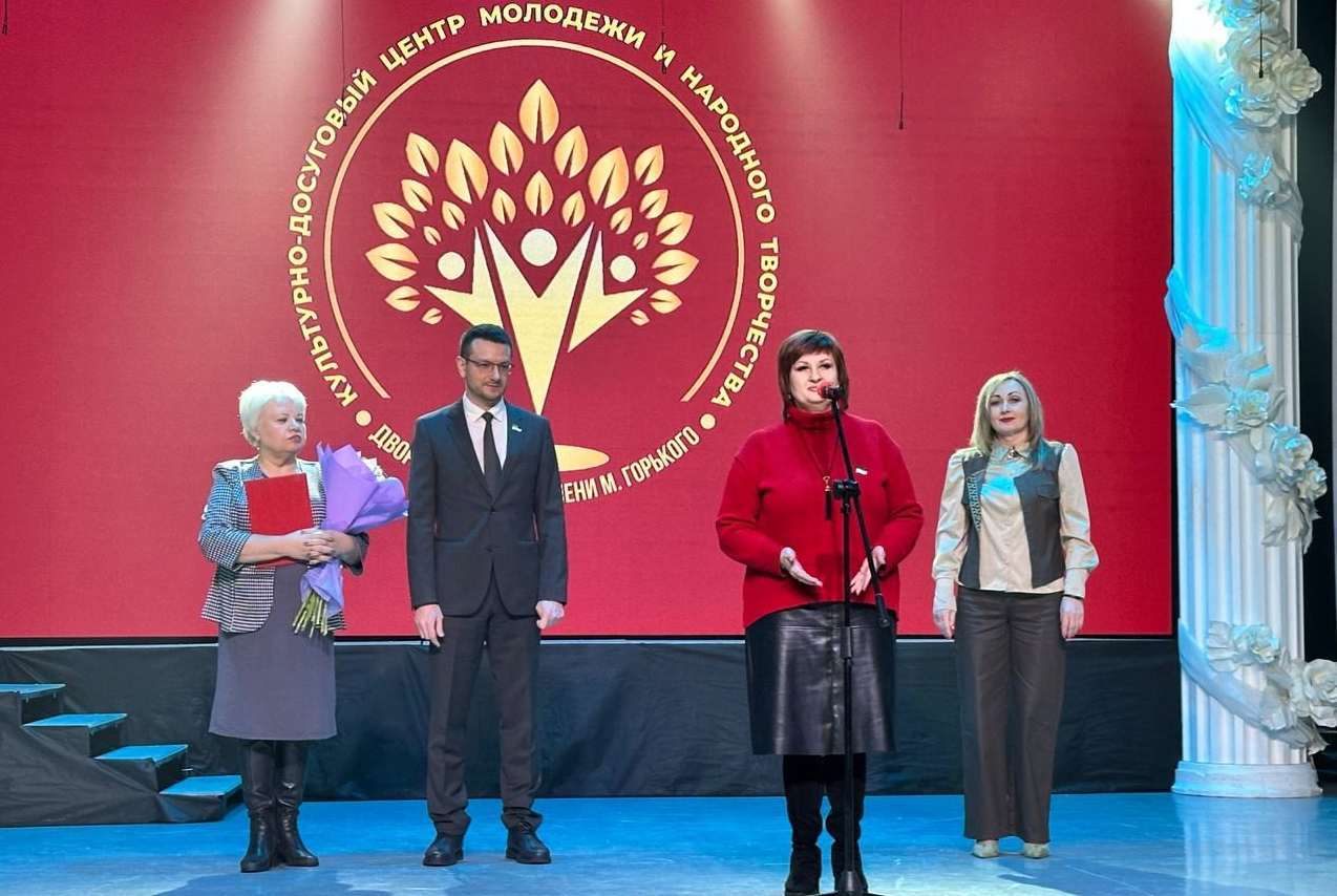 ������ �������� ����� �. �������� ������� ������