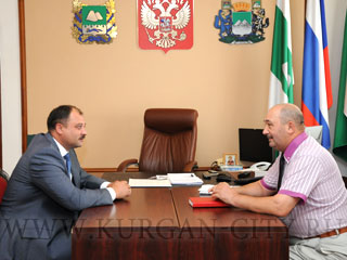 ����� ������ ������ ������� ���������� � ����������� ���������� ������������ ������������� ��������� ��������� ����������� ������������� ������ � ������� ������