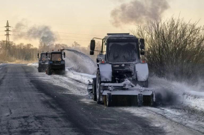 � ������� ������������ ������ �� ������ ����, ������ � ������ �����