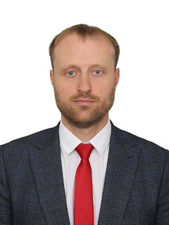 ������ ������ ��������