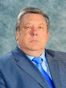 ������� �������� ����������