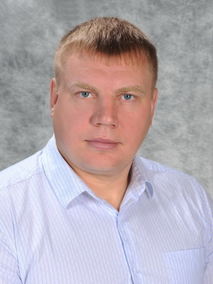 ������ �������� ����������