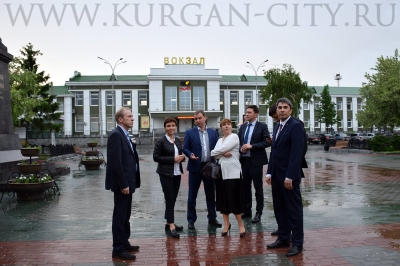 ��������������� ������� ������� ����������� �� ��������