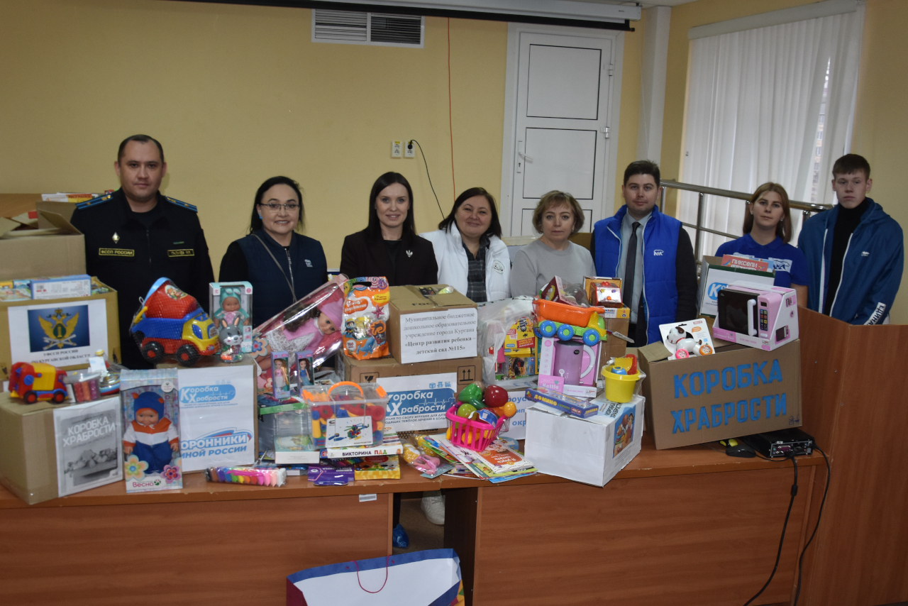 ��������� ��� ����� ������� ���������� � ��������