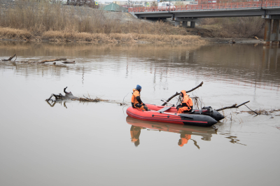 � ������� ������� ��������� ������ ��� ��������� ������