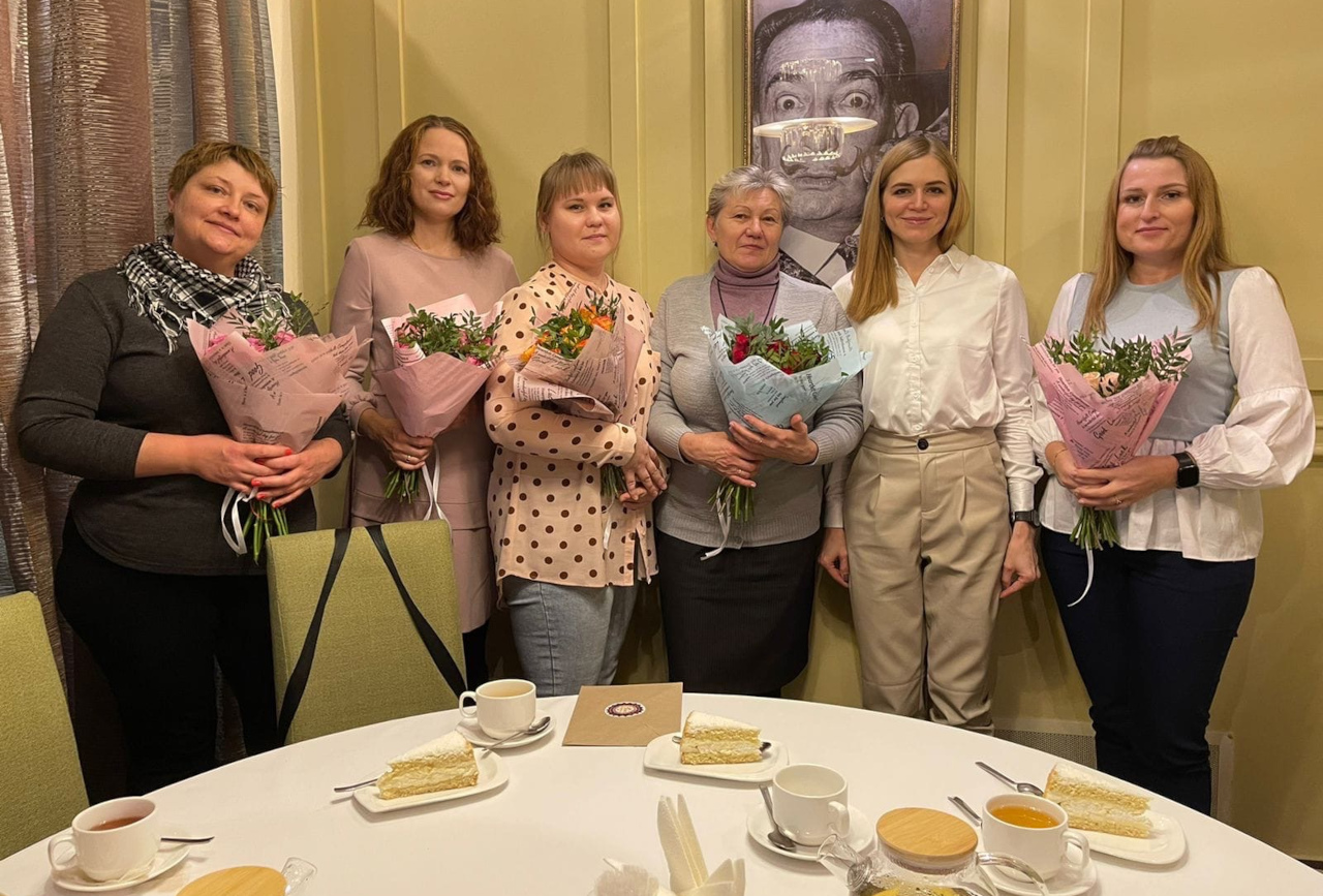 �������� ���������� ������ � ���� ������