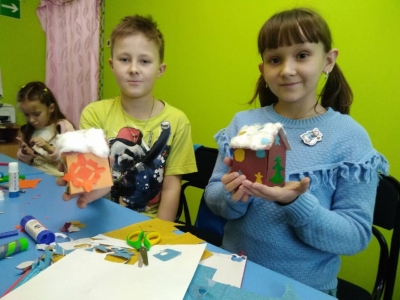 � ��������� ����������� �������� ����� ��� � ���������