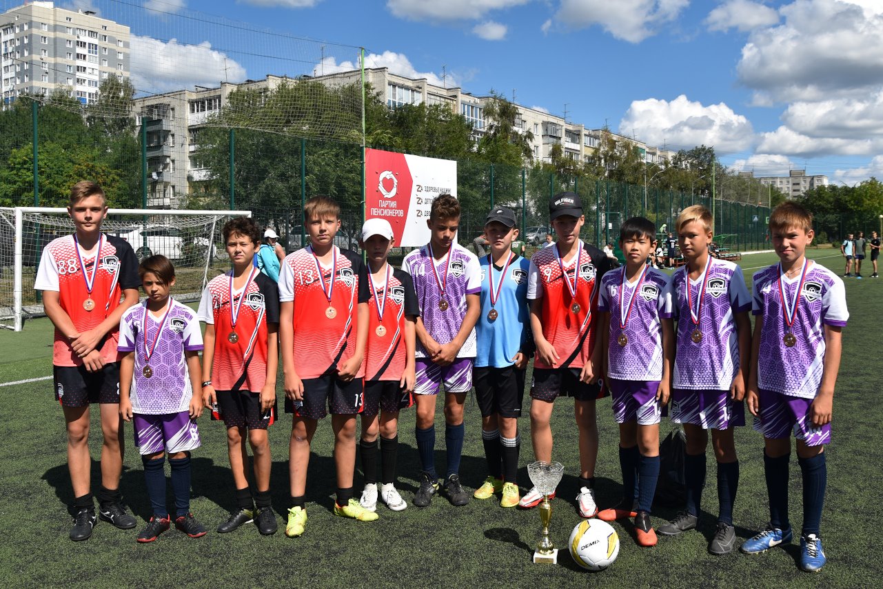 ���������� ������ �� ��������� �������