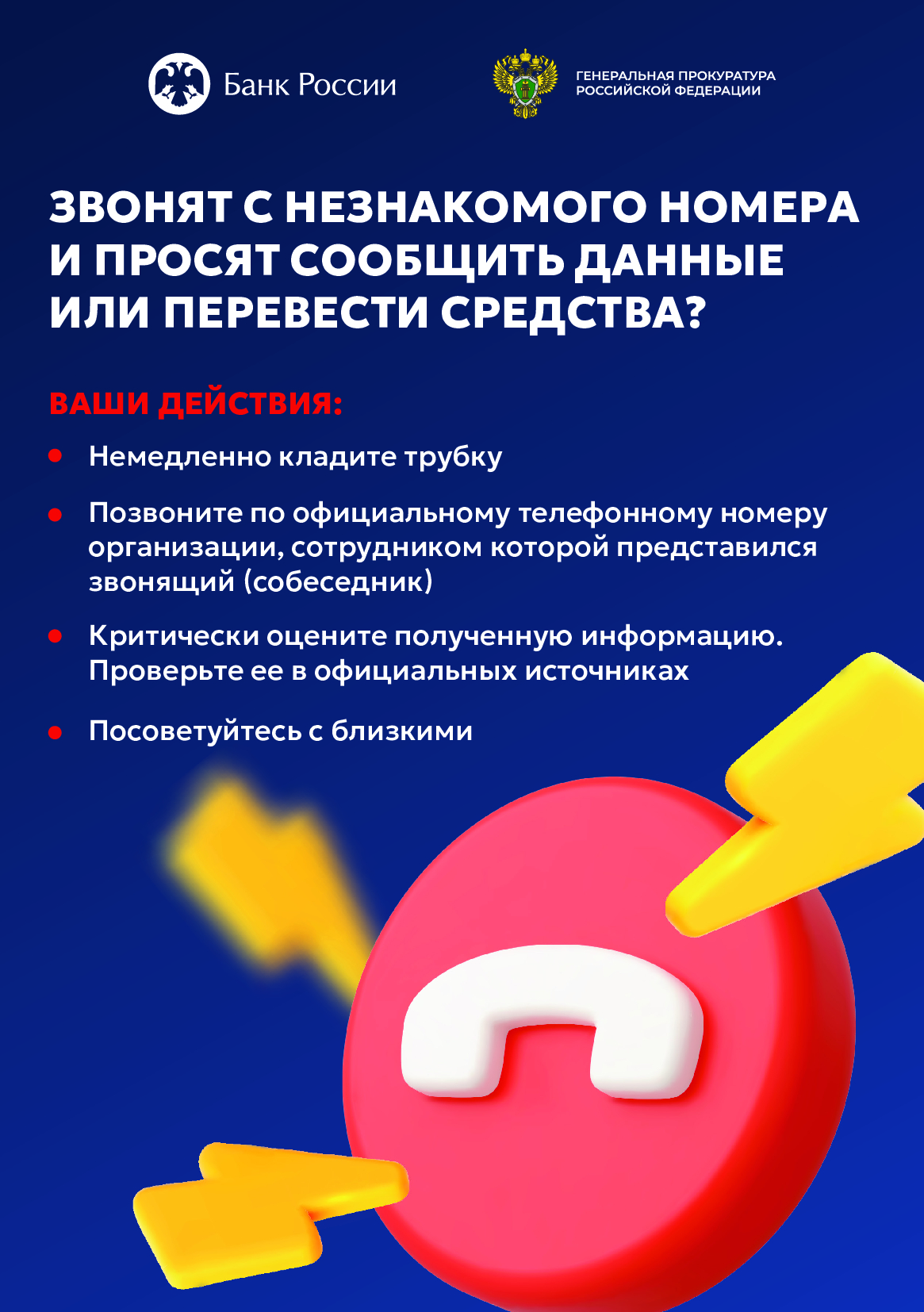    ?  !