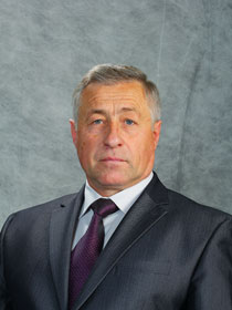 ������� ��������� ����������