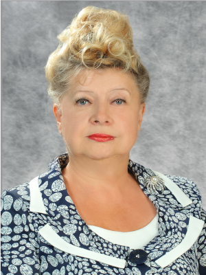 ����������� ����� �����������