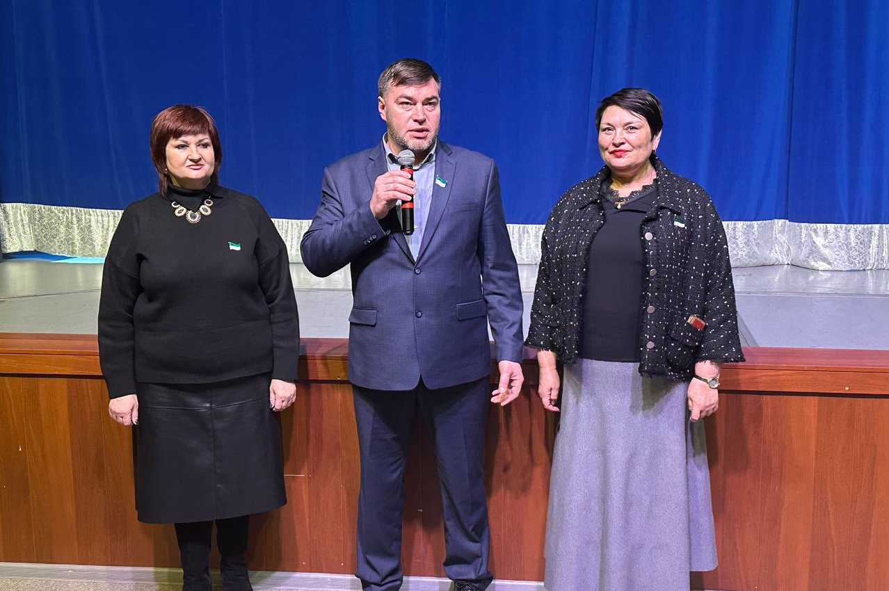 �������� ���������� � ����������� ����� ����� ����������� ����� � ����� ���������� ����������� ������� ��������