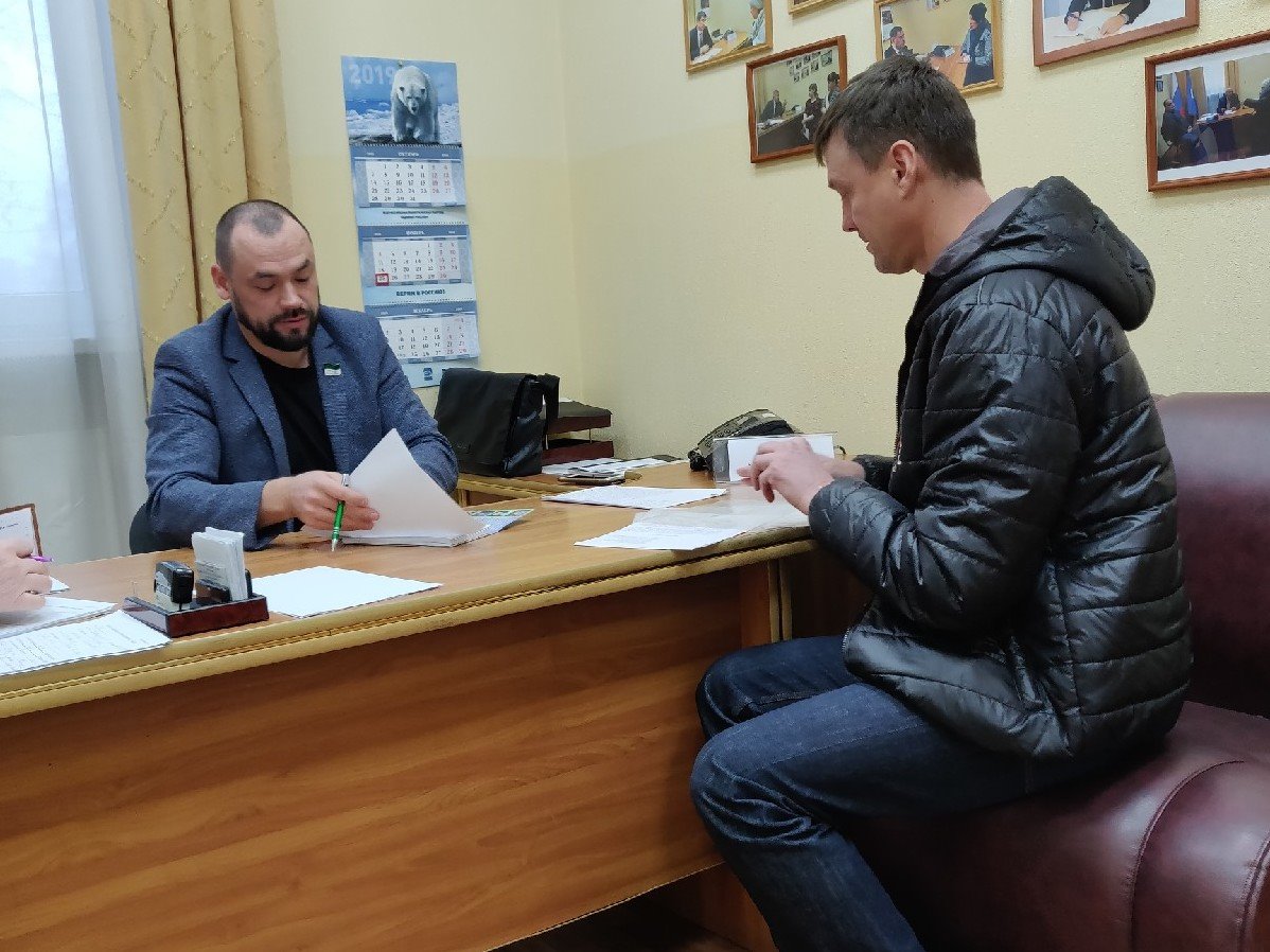 ������ ������� �� �������� �������� �.�. ���������