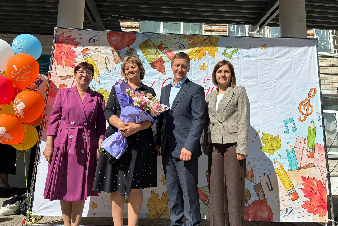 �������� ���������� �������� � ���� ������