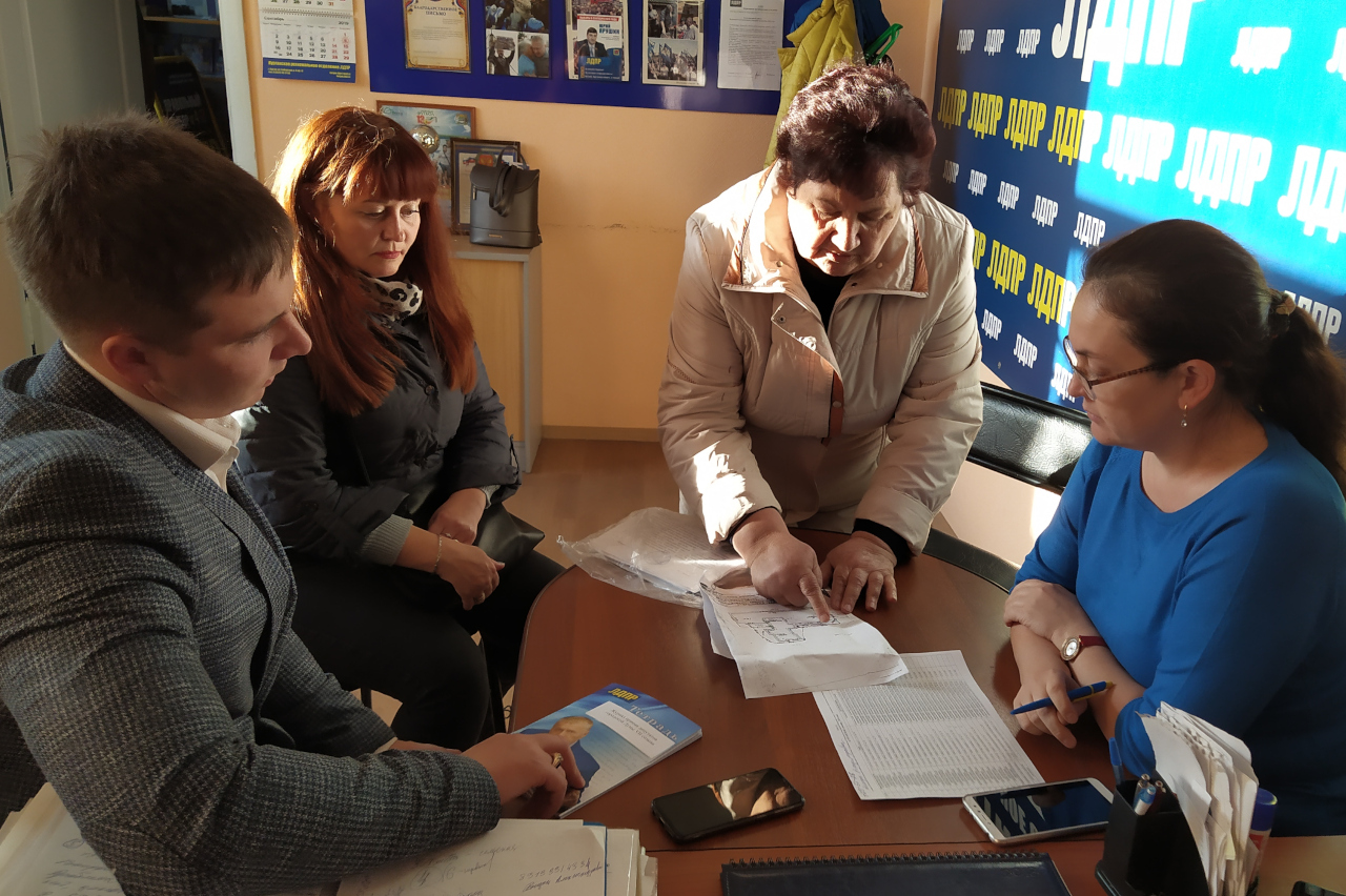 ���������� ����� ������� ������� �������� ��������� � ��������� ����