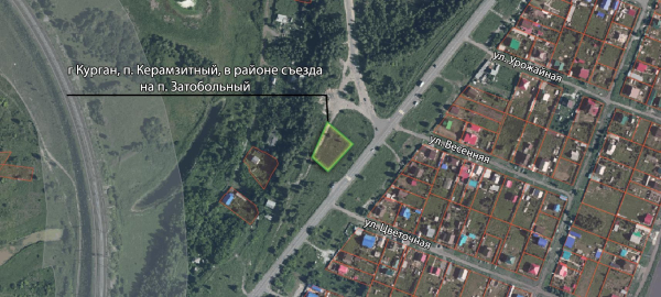 �. ������, ���. �����������, � ������ ������ �� ���. �����������