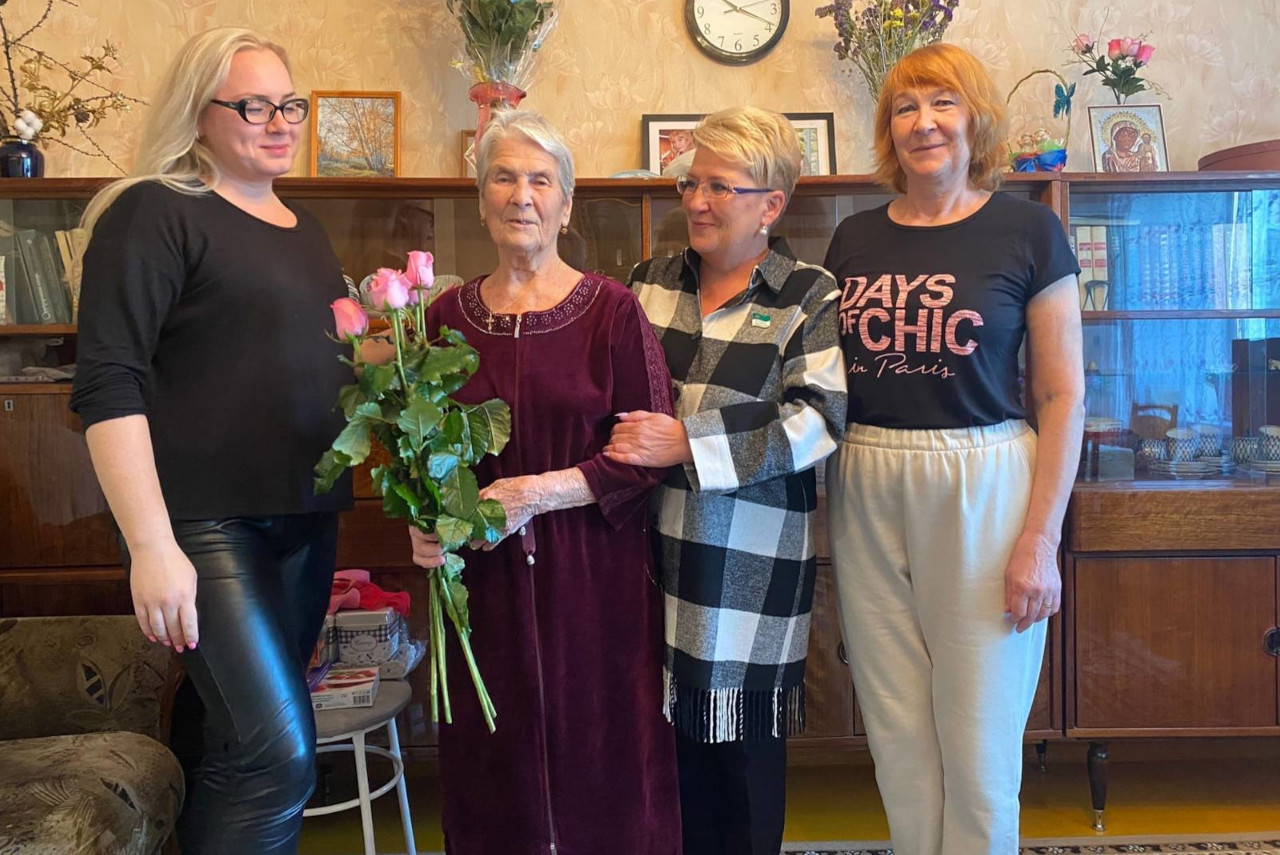 ���� ����������� ���������� ���������� ������� � 90-������