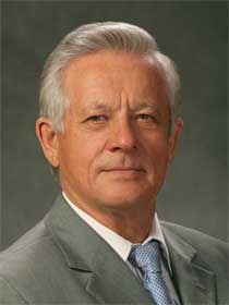 ������ �������� �������� 