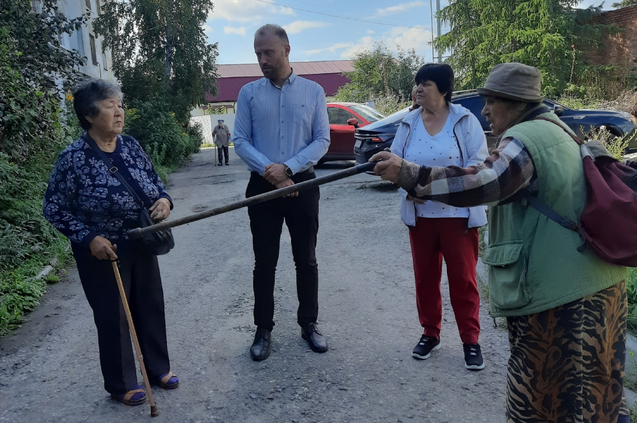 ��� ������� �������� �������� �������� ����������� � ��������