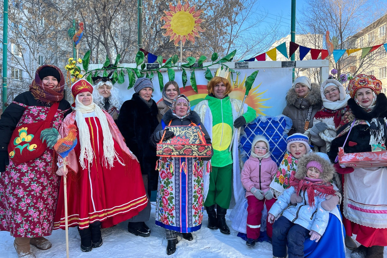 � ������� ������ ������� ����!