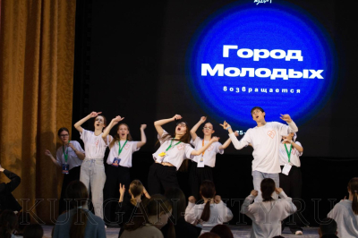 ��������� � �������� ��������� ����� ������ ��������