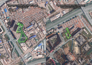 ������������ ����� ��������� � �������� ���� ������-�������, ������ (�����) �  �����������, �����������, ���� ��������