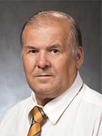 ��������� �������� ����������