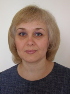 �������� ������� �����������