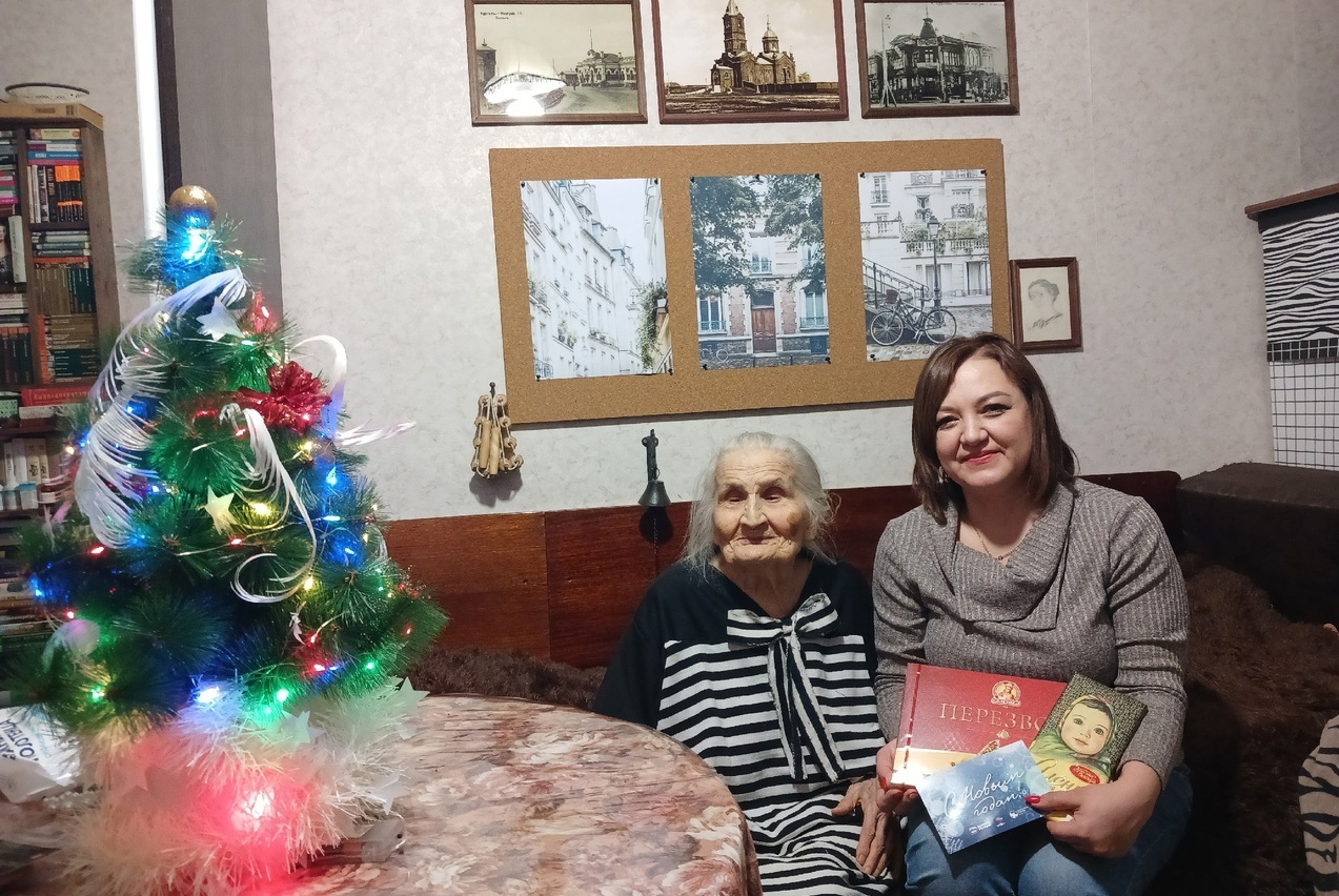 �������� ���������� � ����� ����� ���������