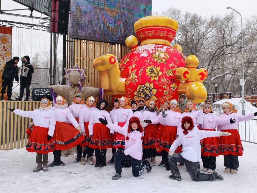 ����� ������