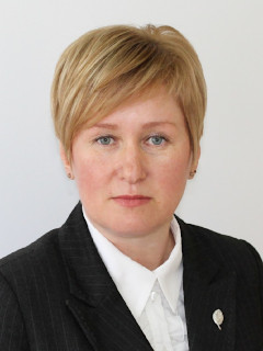 �������� ������� ����������