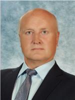 ������� ������ �����������