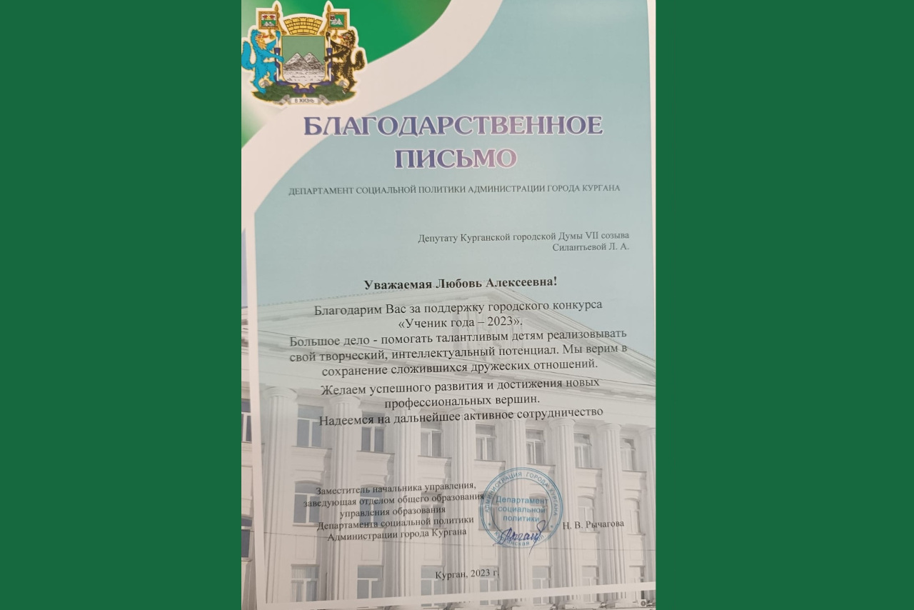 ������ ����������� ������� ���������������� ������