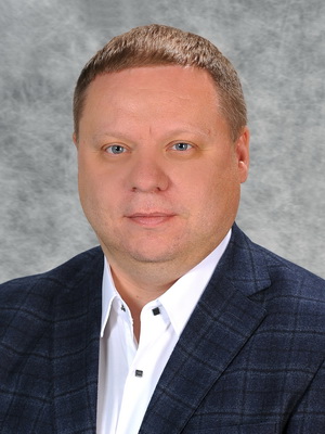 ������� ������� ��������