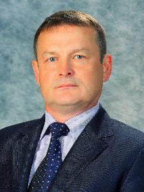 ������� �������� ����������