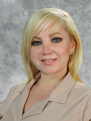 ������� ���� ������������